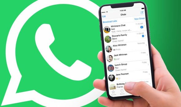 whatsapp聊天记录没有了-whatsapp聊天记录可以保存多久