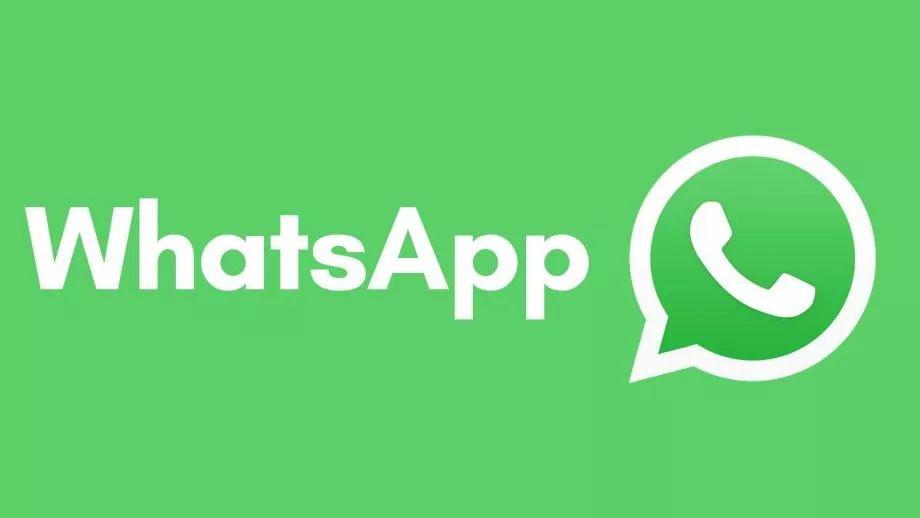 华为手机下载whatsapp安装包在哪-华为手机如何下载whatsapp聊天软件