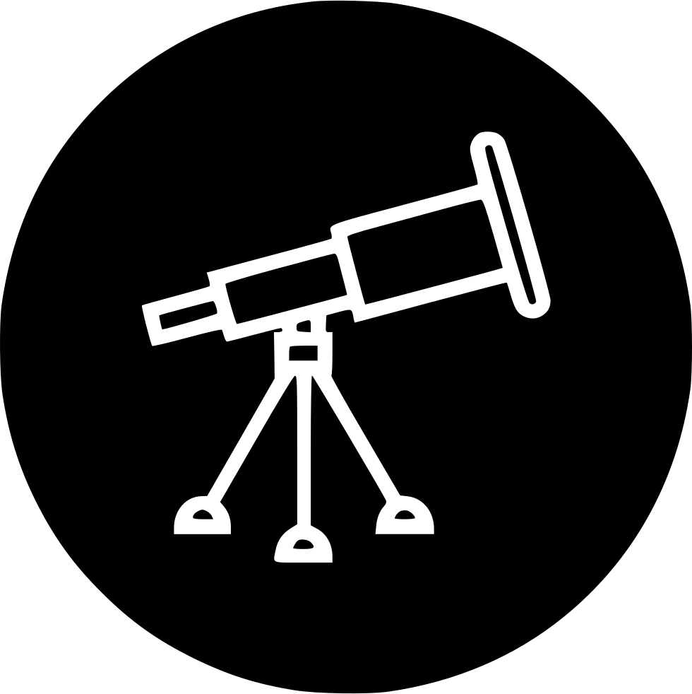 Telescope加速器-telescope加速器怎么样