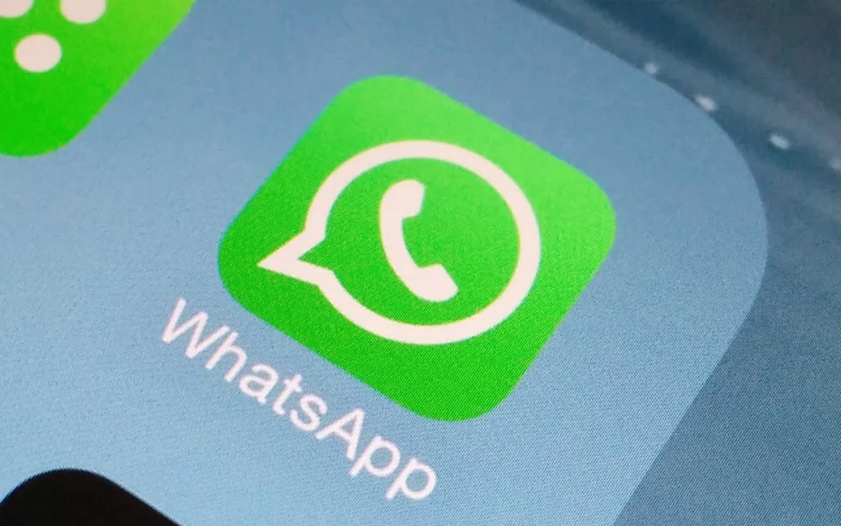 whatsapp安卓最新版本下载-whatsapp安卓版下载2021