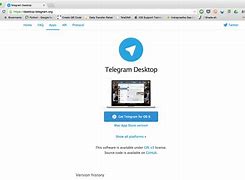 telegram.web.org的简单介绍