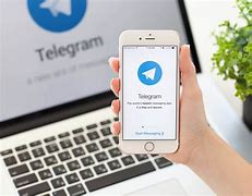 telegram.web.org的简单介绍