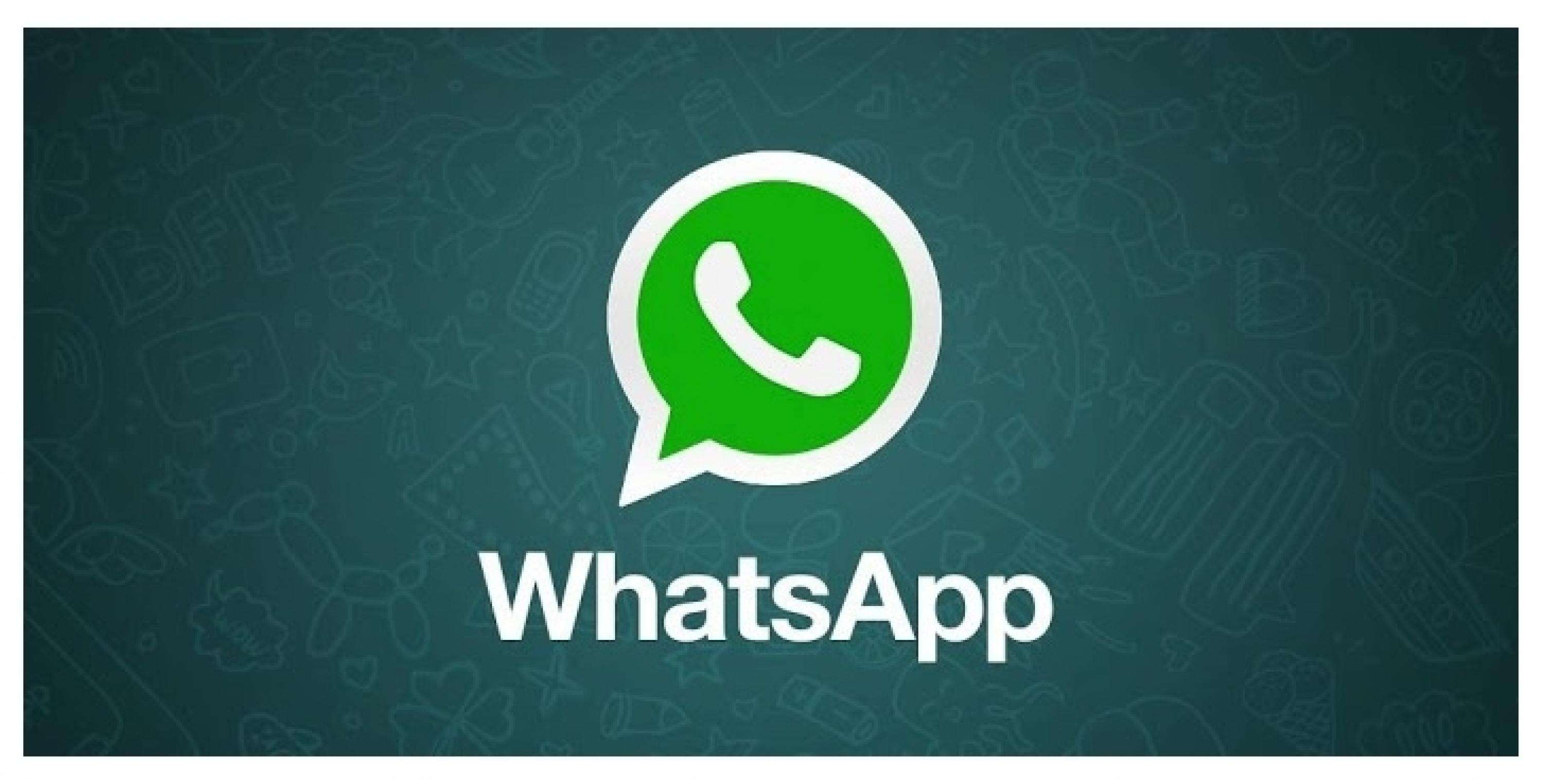 whatsapp为什么说日期不对-whatsapp为啥说日期设置不对