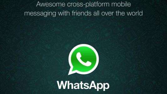 whatsapp为什么说日期不对-whatsapp为啥说日期设置不对