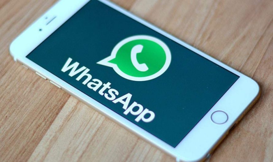 whatsapp官网注册-whatsapp怎样注册成功率高