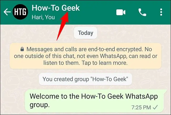 whatsapp代理设置-whatsapp 设置代理