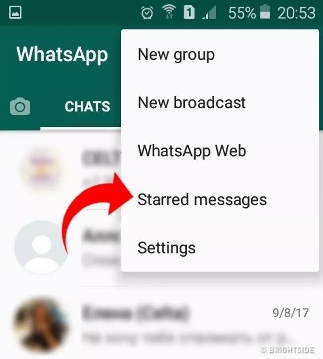 whatsapp中国能用么-whatsapp国内能不能用