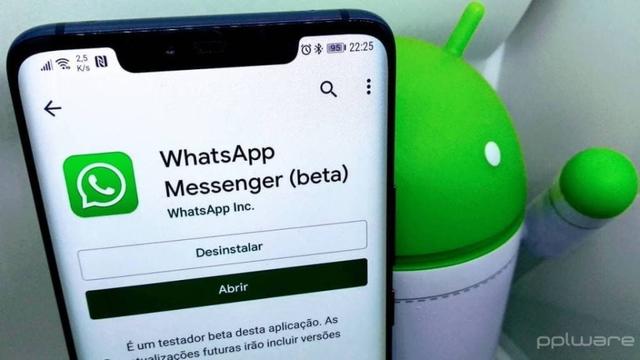 whatsapp官网最新下载安卓-whatsapp官方网下载2020