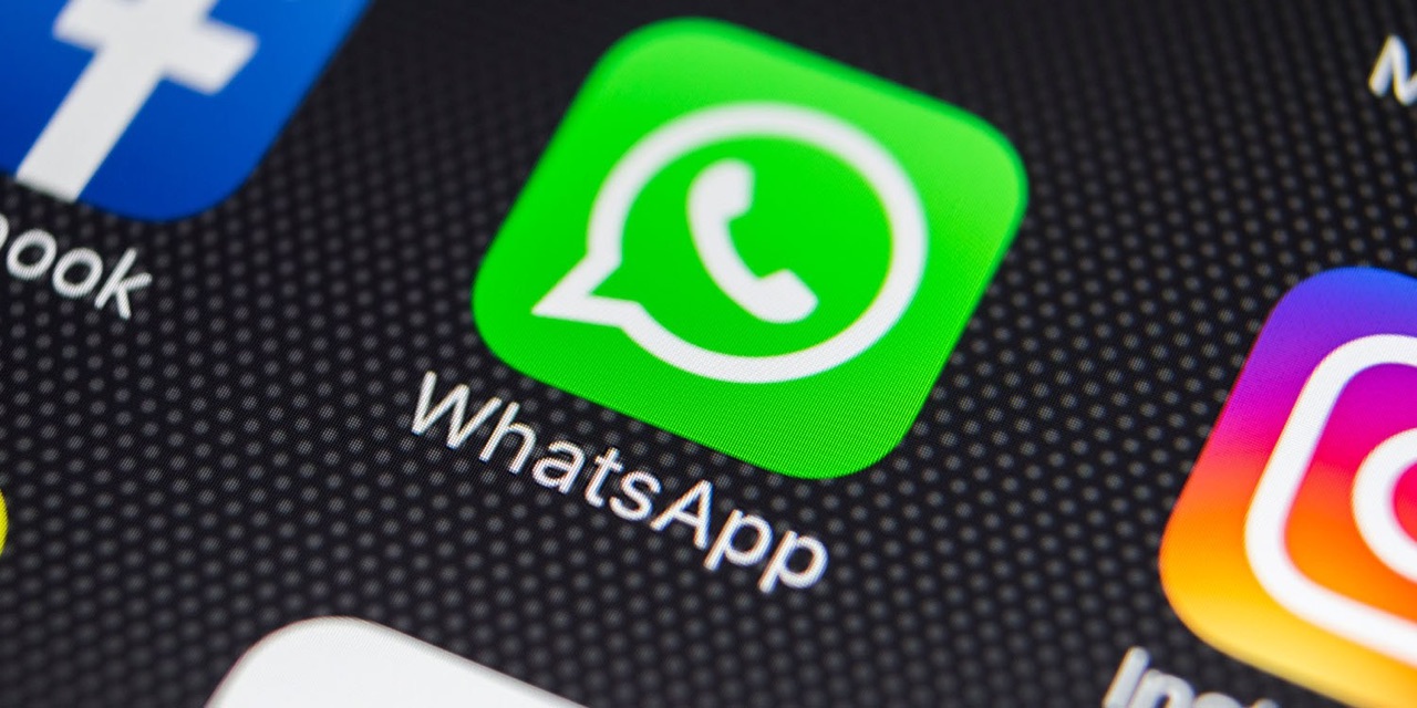 whatsapp官方下载2020版的简单介绍