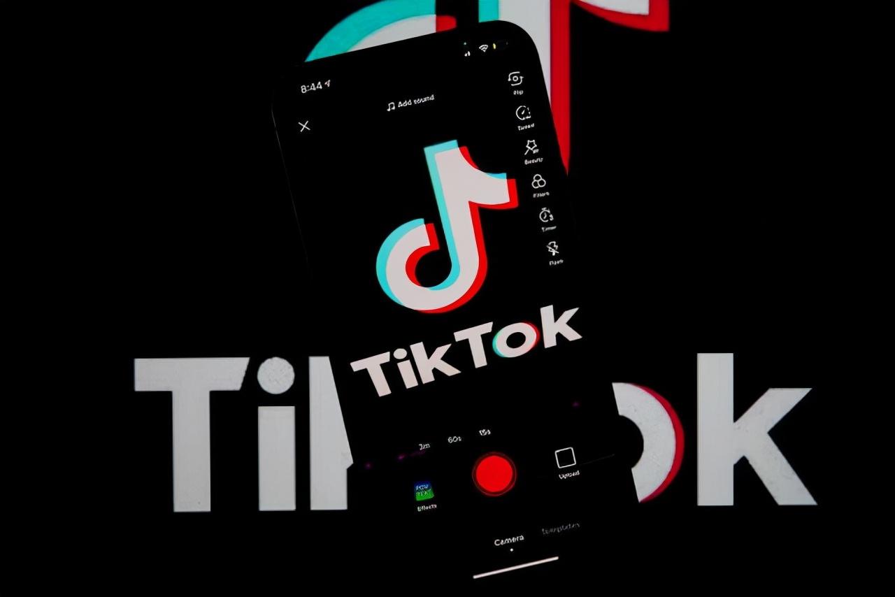 tiktok还能不能看-tiktok能看到直播吗