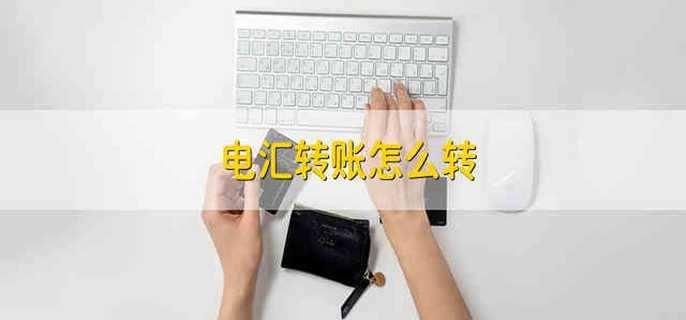 电报为啥不能发消息给对方-电报为什么不能主动发起对话