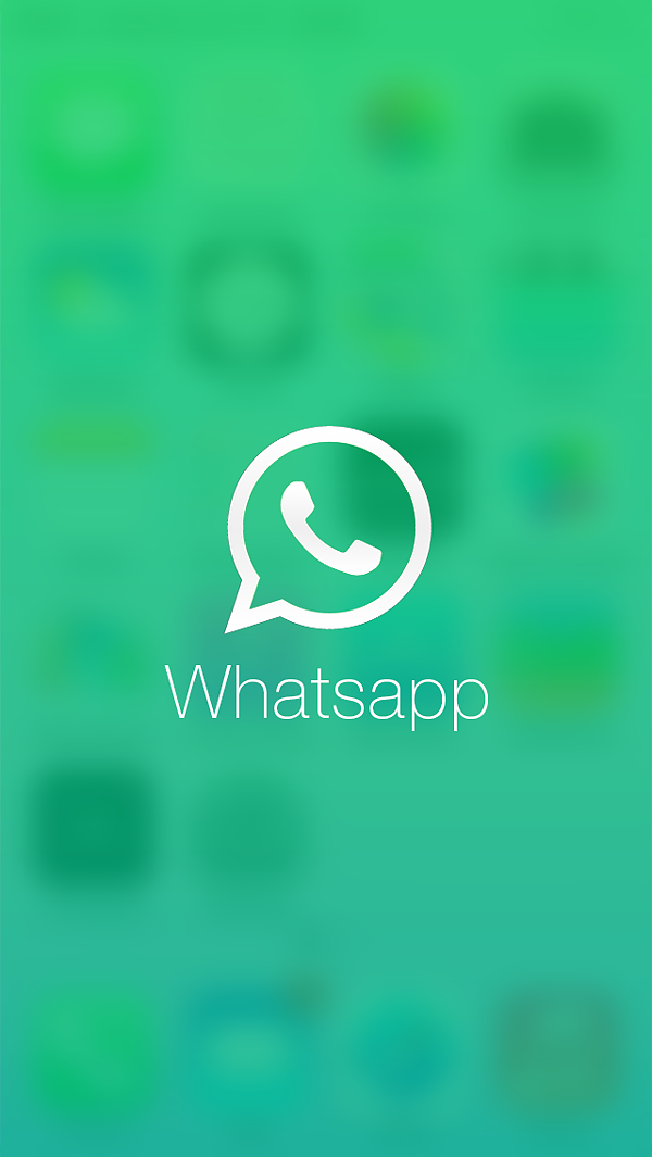 whatsapp下载apk-whatsapp下载2023