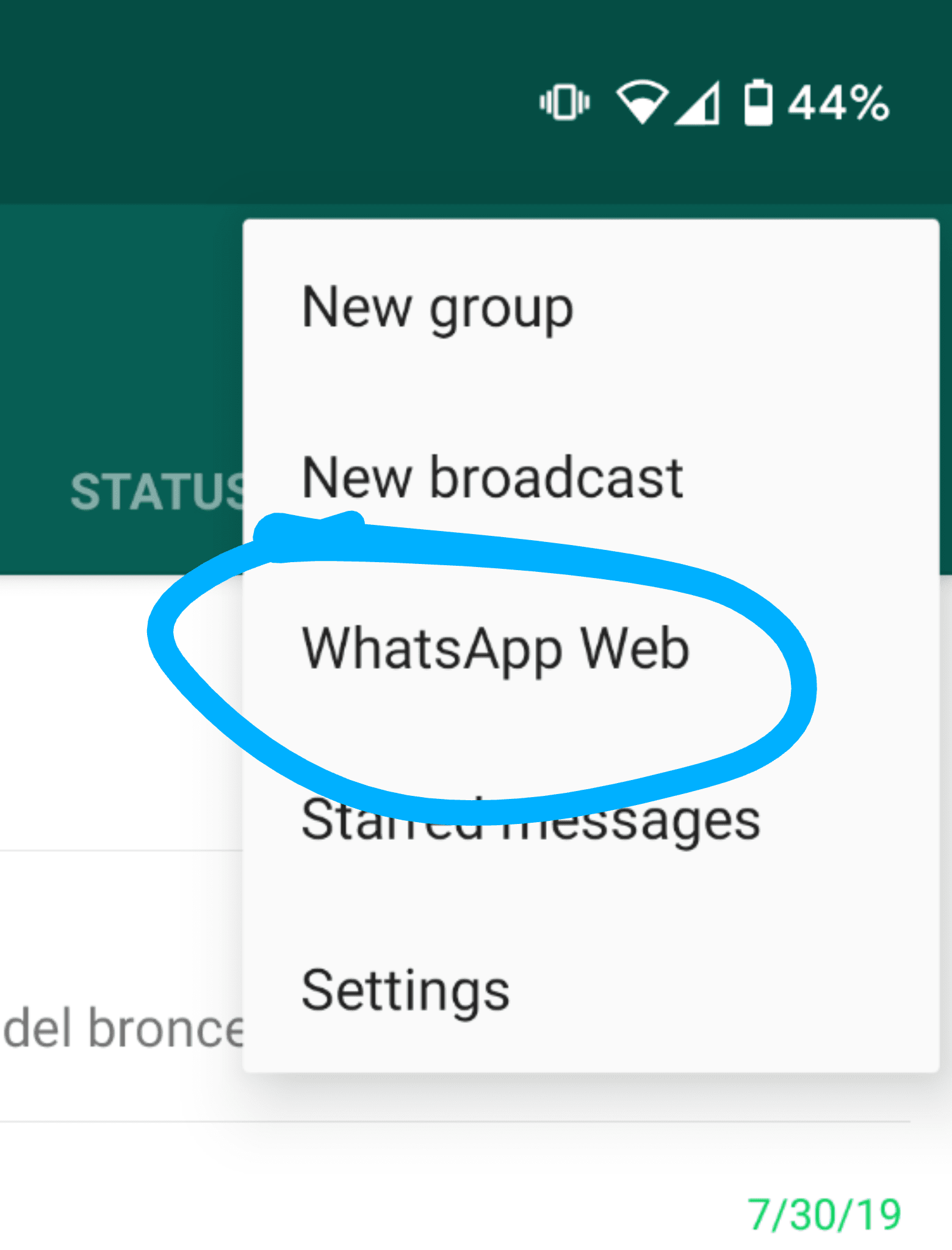 whatsapp国内还能用吗?-whatsapp现在在中国可以用了吗