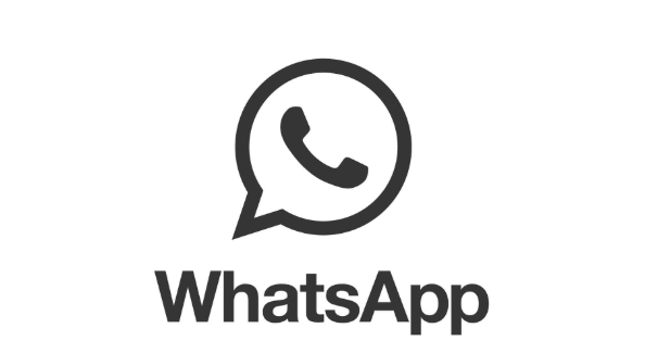 whatsapp官方网下载中文版-whatsapp官网下载安装最新版本