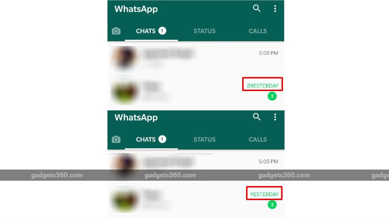 whatsapp中文怎么念-whatsapp怎么读音发音