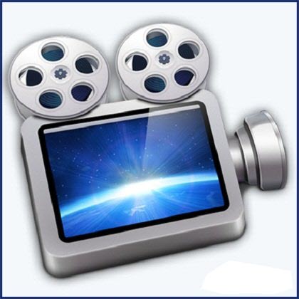 telestream-Telestream Wirecast