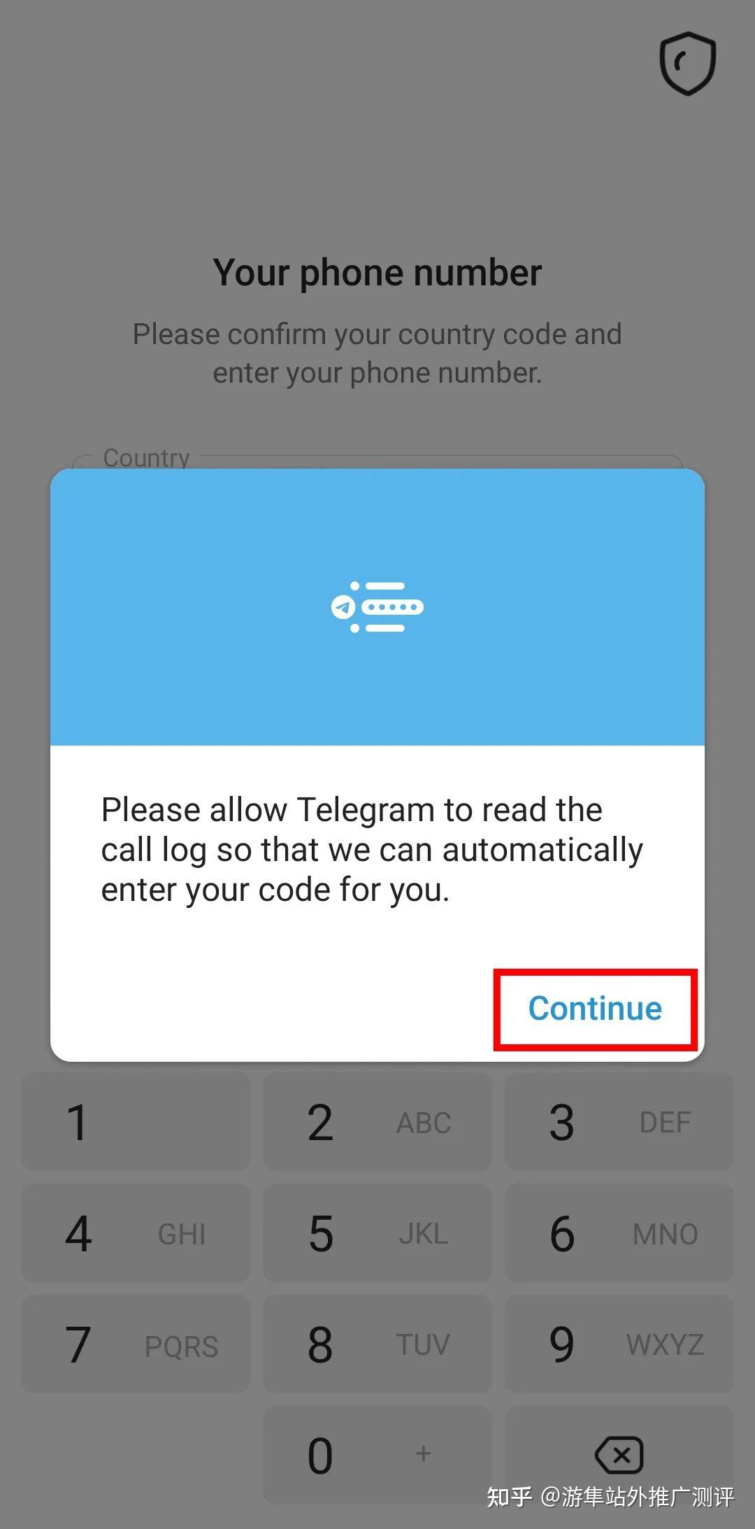 telegrlam下载-tiktok国际版网页入口