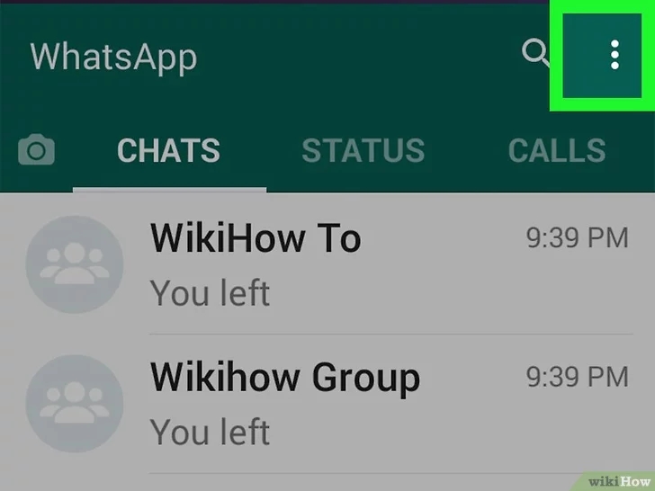 whatsapp安卓2020中文版下载-whatsapp安卓中文版下载v217251