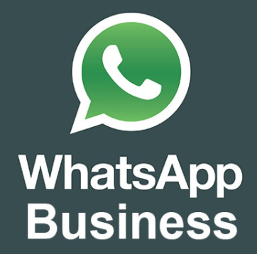 downloadwhatsappapkforandroid的简单介绍