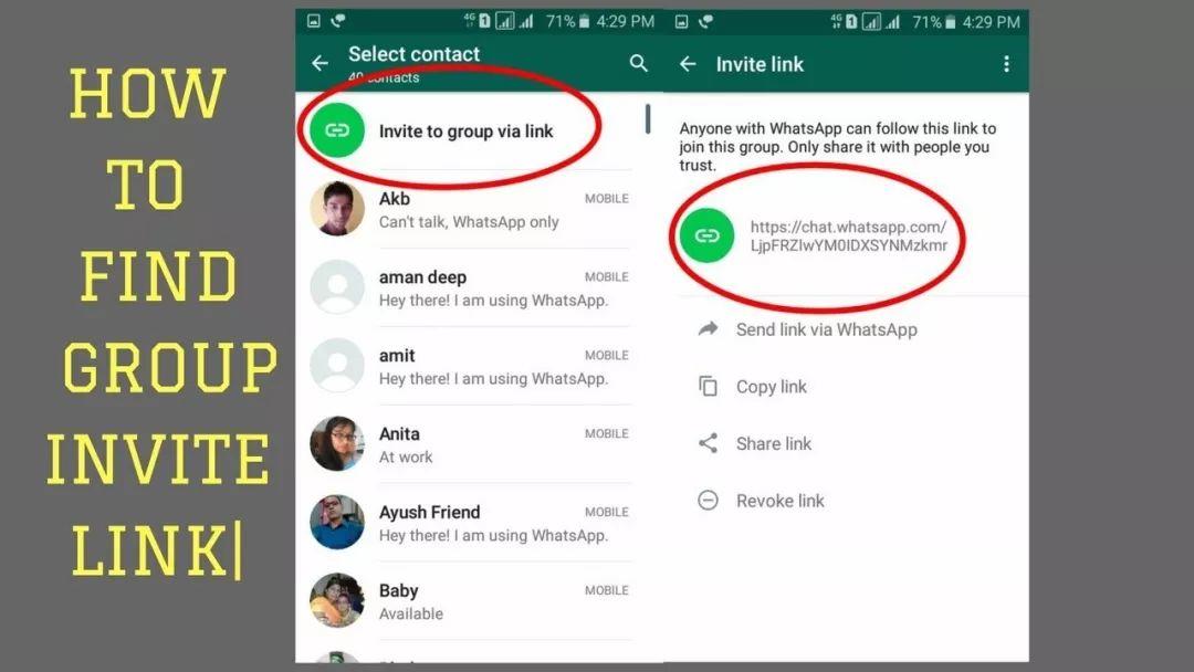 解决whatsapp登录-whatsapp登陆登陆不上去