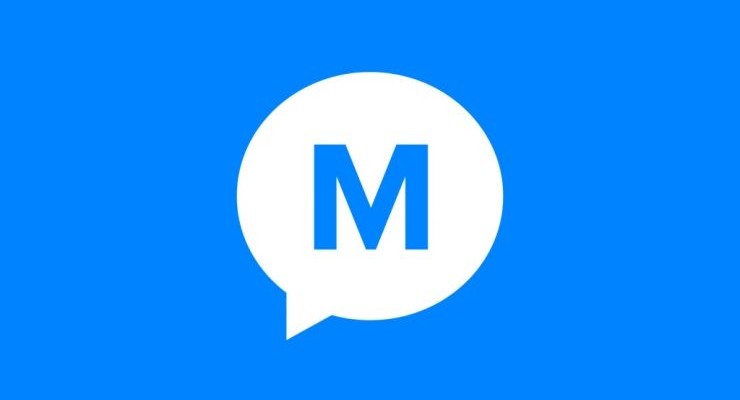 messengerapk-Messengerapkapps