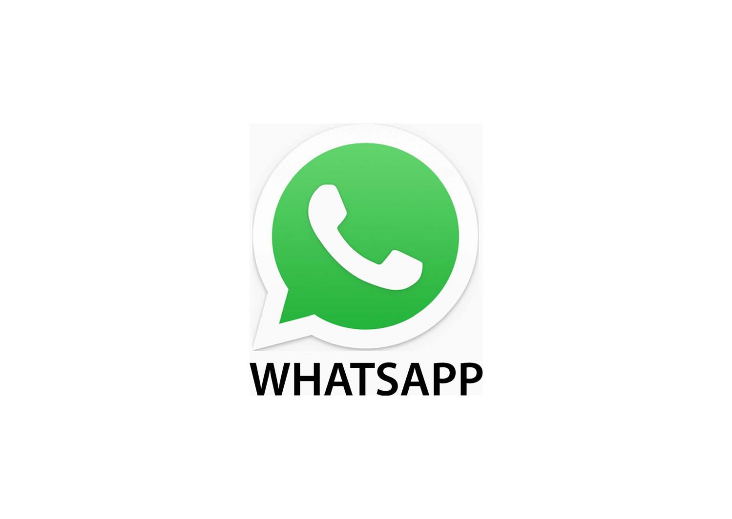 whatsapp苹果版下载-whatsapp苹果版下载最新