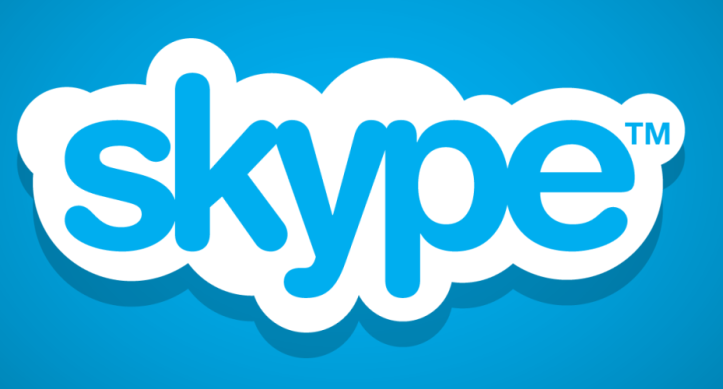 skype-skype安卓手机版下载