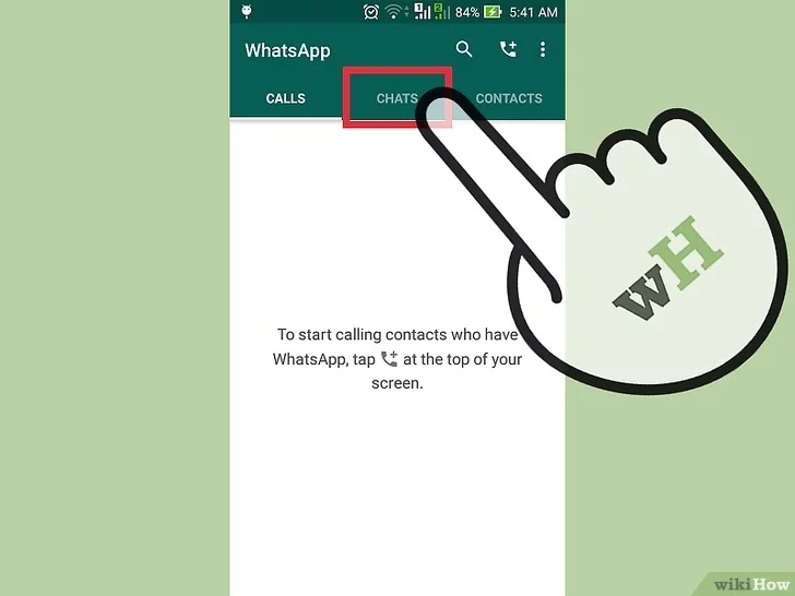 whatsApp华为手机怎么能找到下载-华为手机下载了whatsapp 怎么用不起