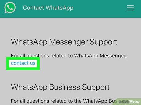 whatsapp国内注册方法-whatsapp怎样注册成功率高