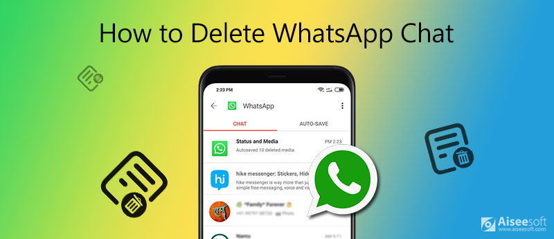 whatsapp国内注册方法-whatsapp怎样注册成功率高