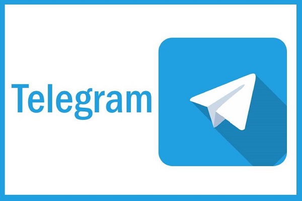 telegram收不到zh_cn-orgtelegrammessenger