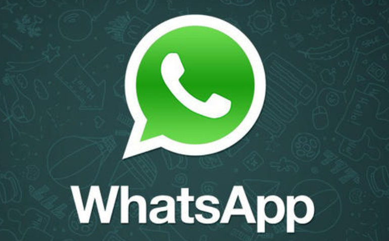 为什么whatsapp连接不上我的手机号码-为什么whatsapp连接不上我的手机号码呢