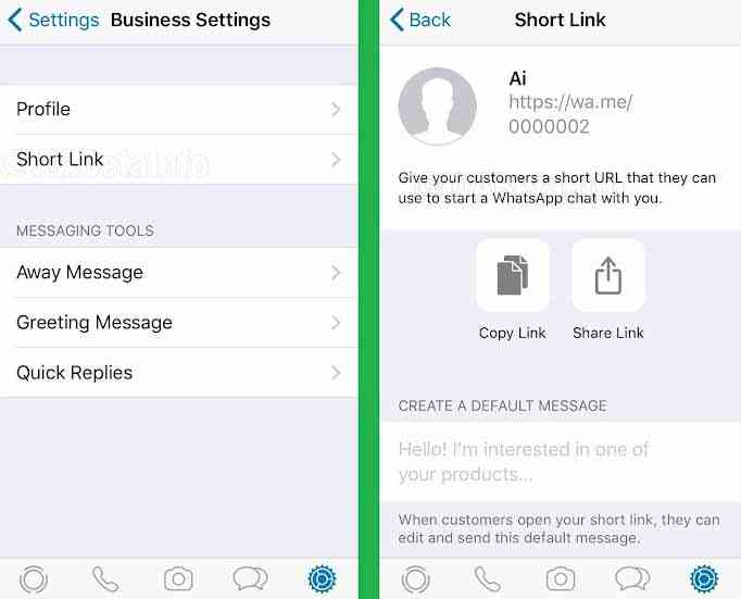 whatsapp入境大陆后用不了-whatsapp回国后怎样才可以用