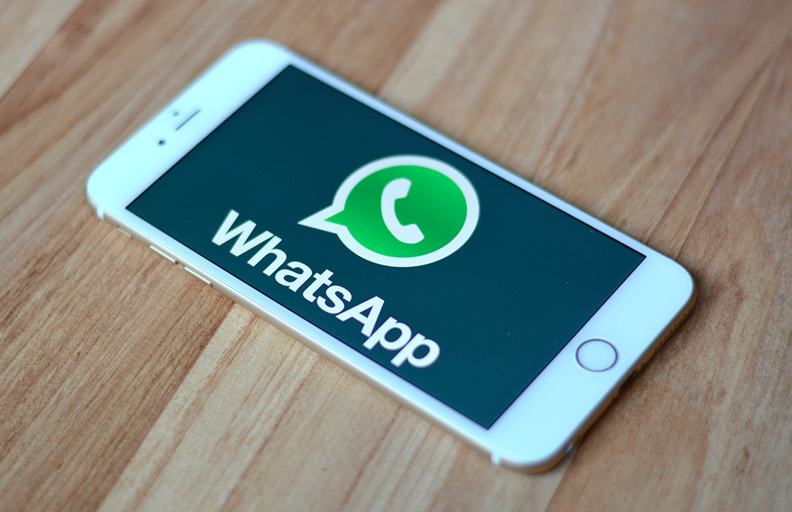 whatsapp下载官方下载-whatsapp下载官方app