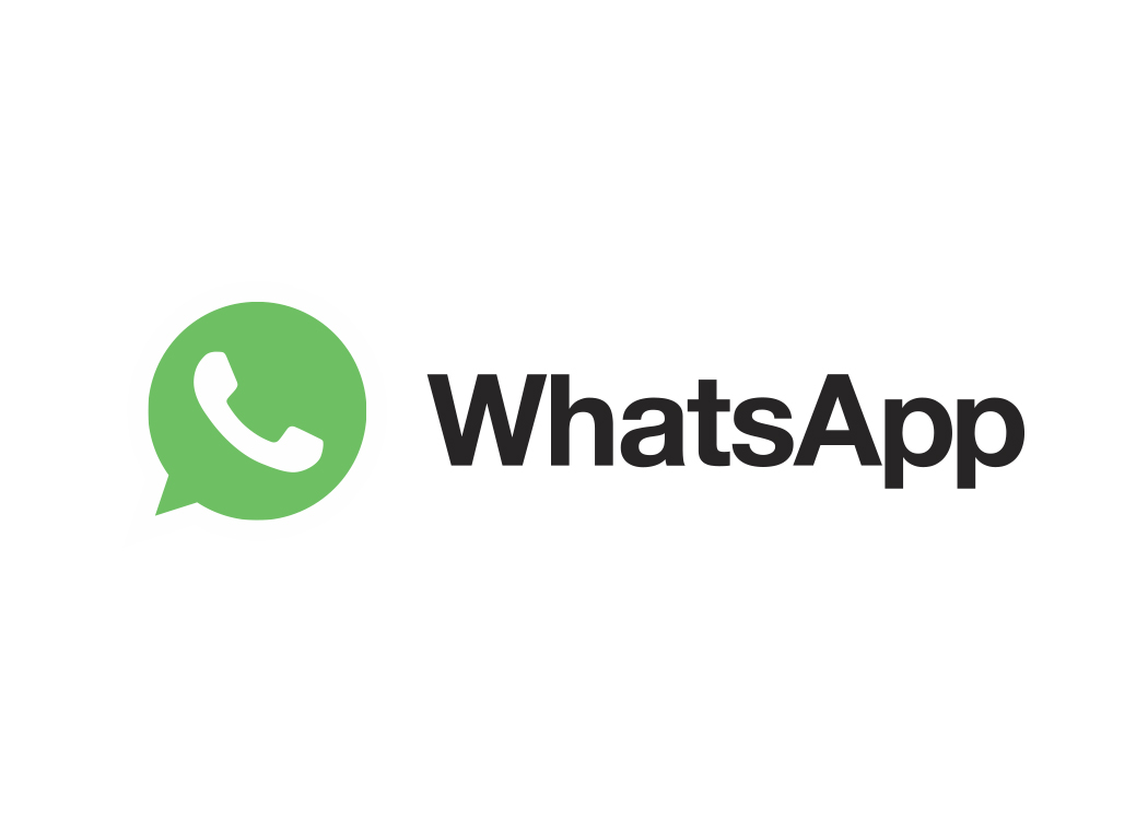 关于whatsapp检索登录信息显示网络故障的信息