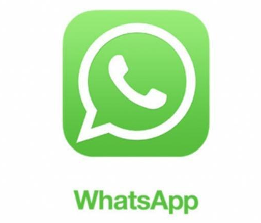 Whatsapp官网安卓下载-whatsapp官网下载安装最新版本