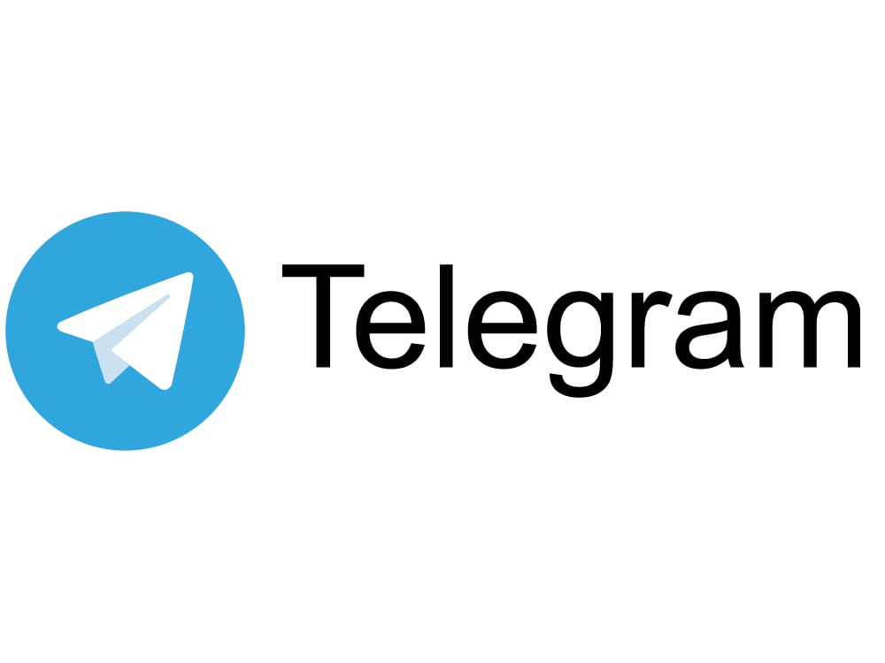 Telegram官方网站-telgeram苹果手机版