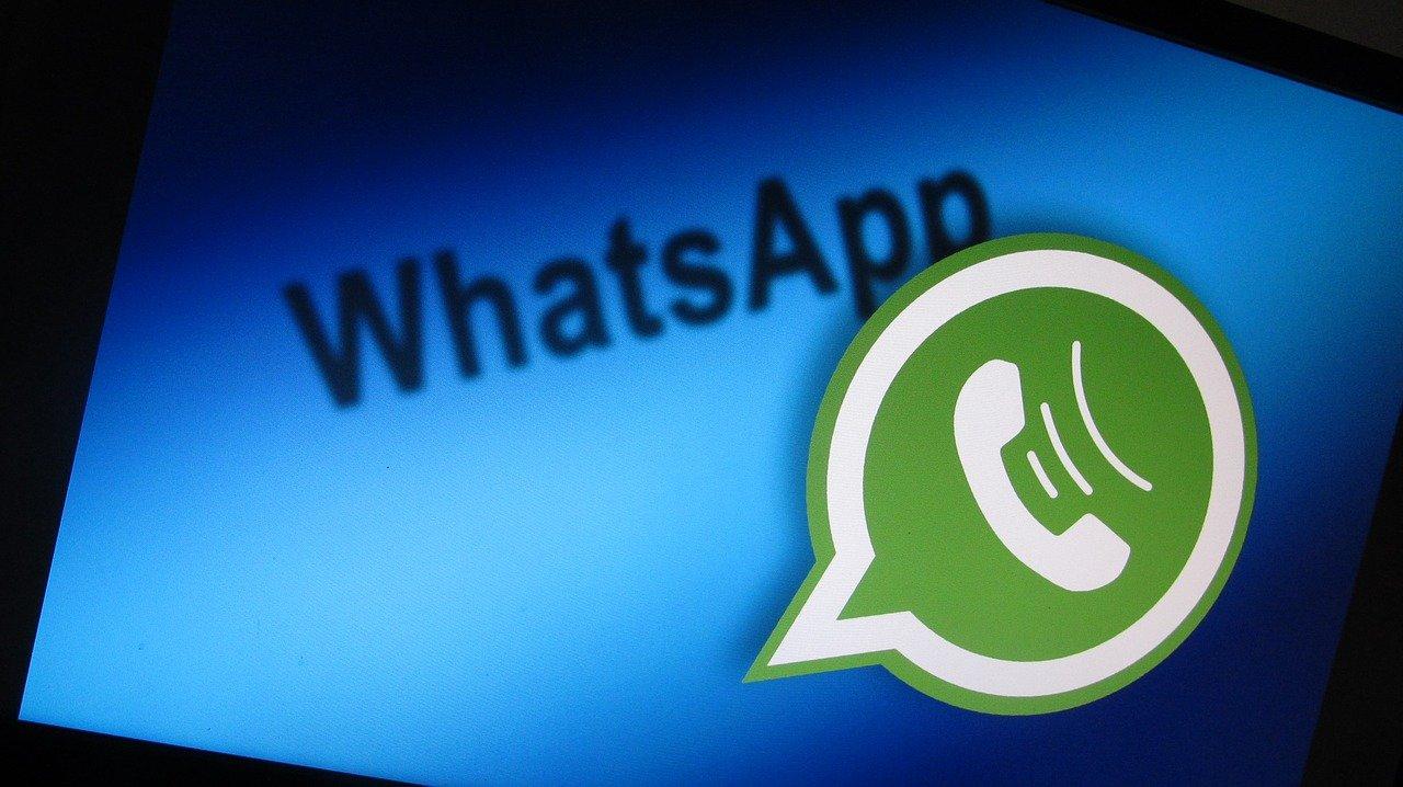 whatsapp可以在中国用吗-whatsapp在国内可以用吗?