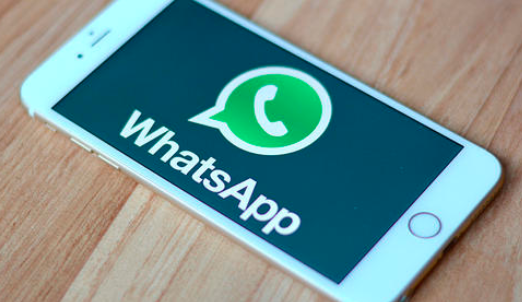 whatsapp官网下载-whatsapp官网下载苹果版本