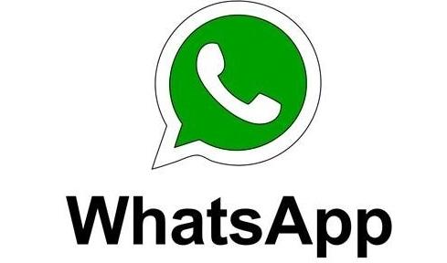 whatsapp中国能不能用-whatsapp可以在中国用吗