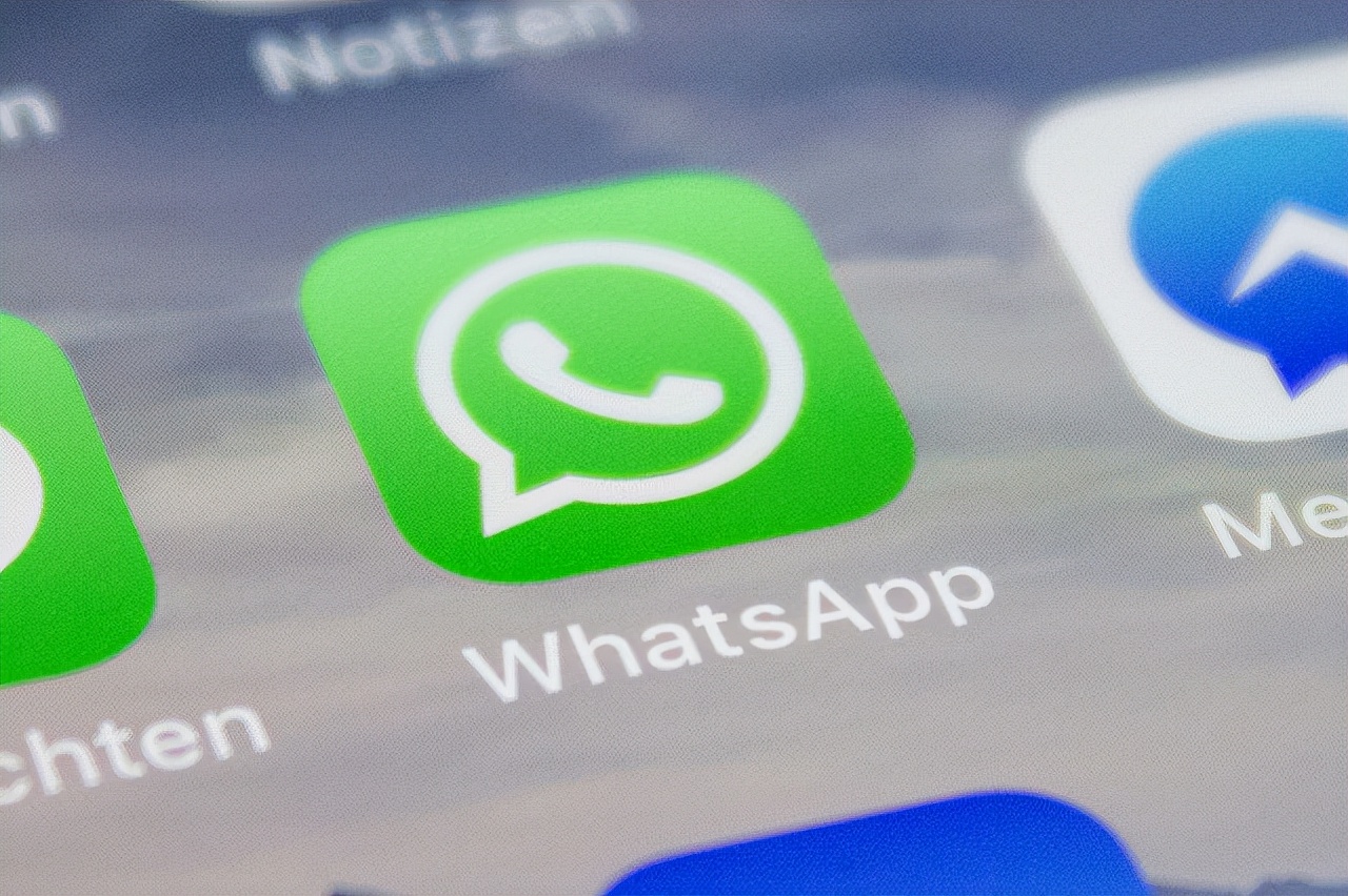 whatsapp最新版官网下载-whatsapp最新版官方网下载安装