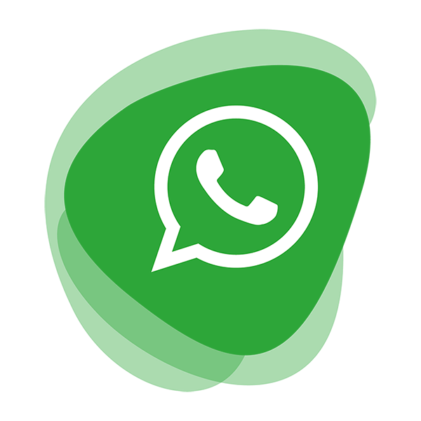 whatsappapkforandroid7.0的简单介绍