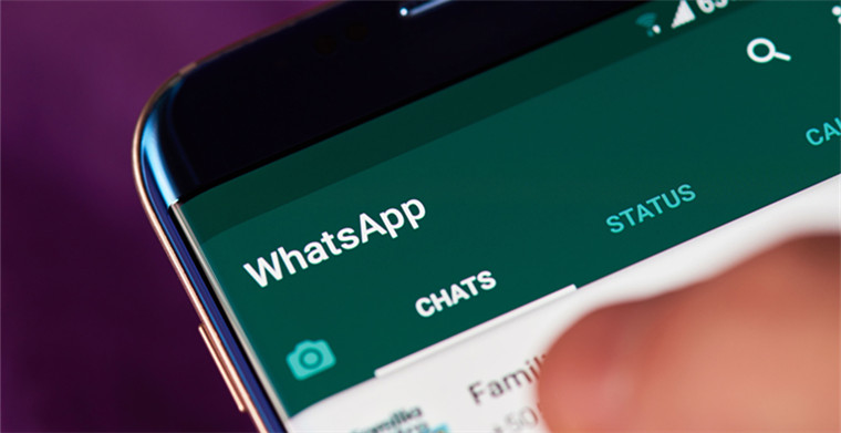 whatsapp怎么在中国用-在中国whatsapp怎么用?