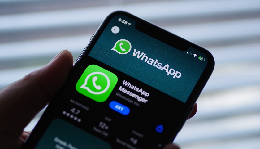 whatsapp安卓下载-whatsapp安卓下载安装2022最新版