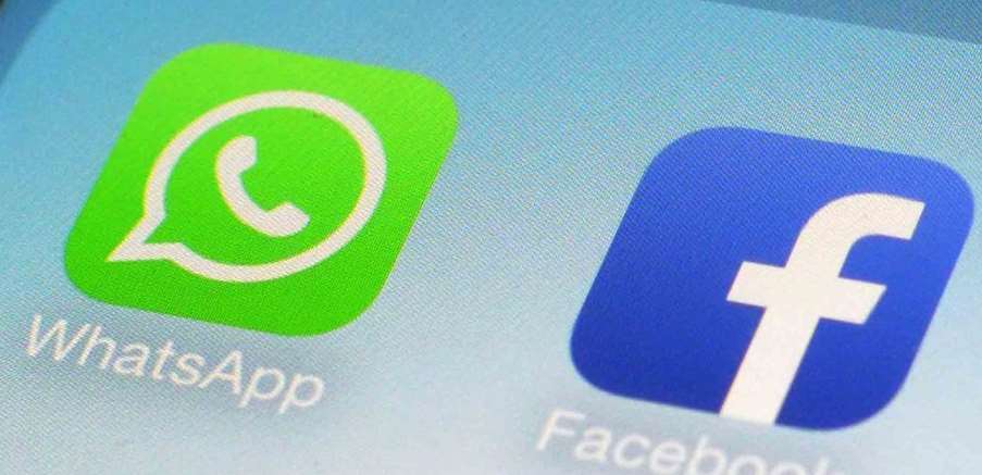 whatsapp和微信的区别-whatsapp wechat的区别