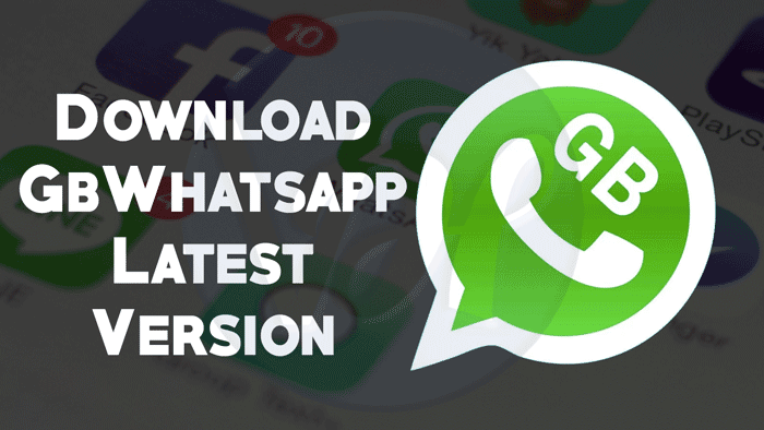 whatsappapk下载安装-whatsapp app下载安装