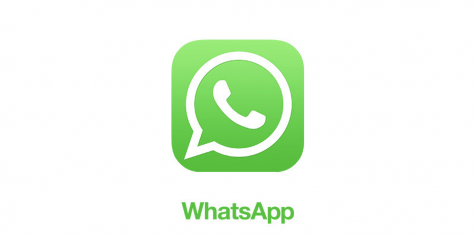 whatsapp怎么读中文-whatsapp怎么直接在软件中译英