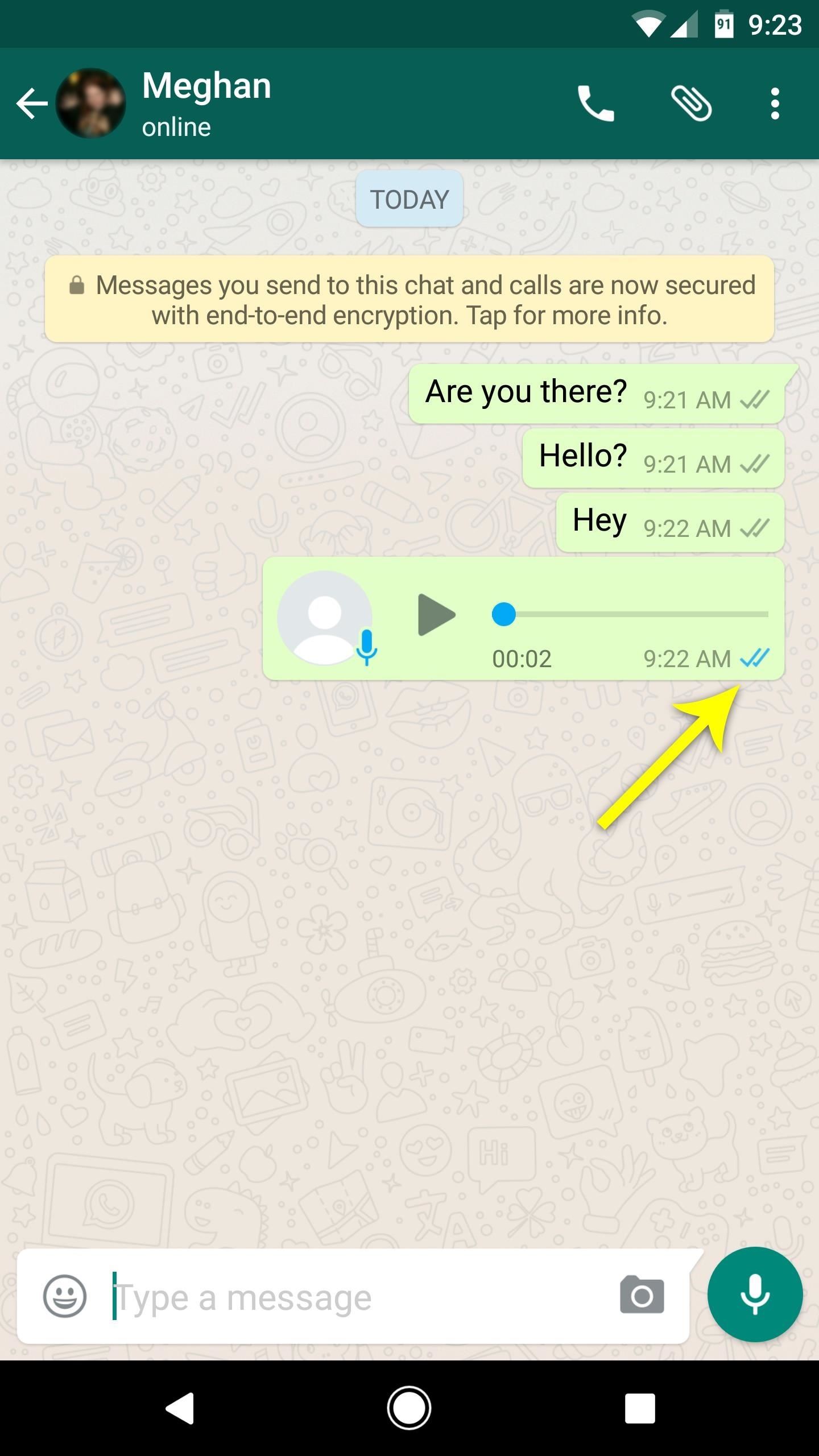 whatsappapk最新版本-whatsapp最新版本官方下载