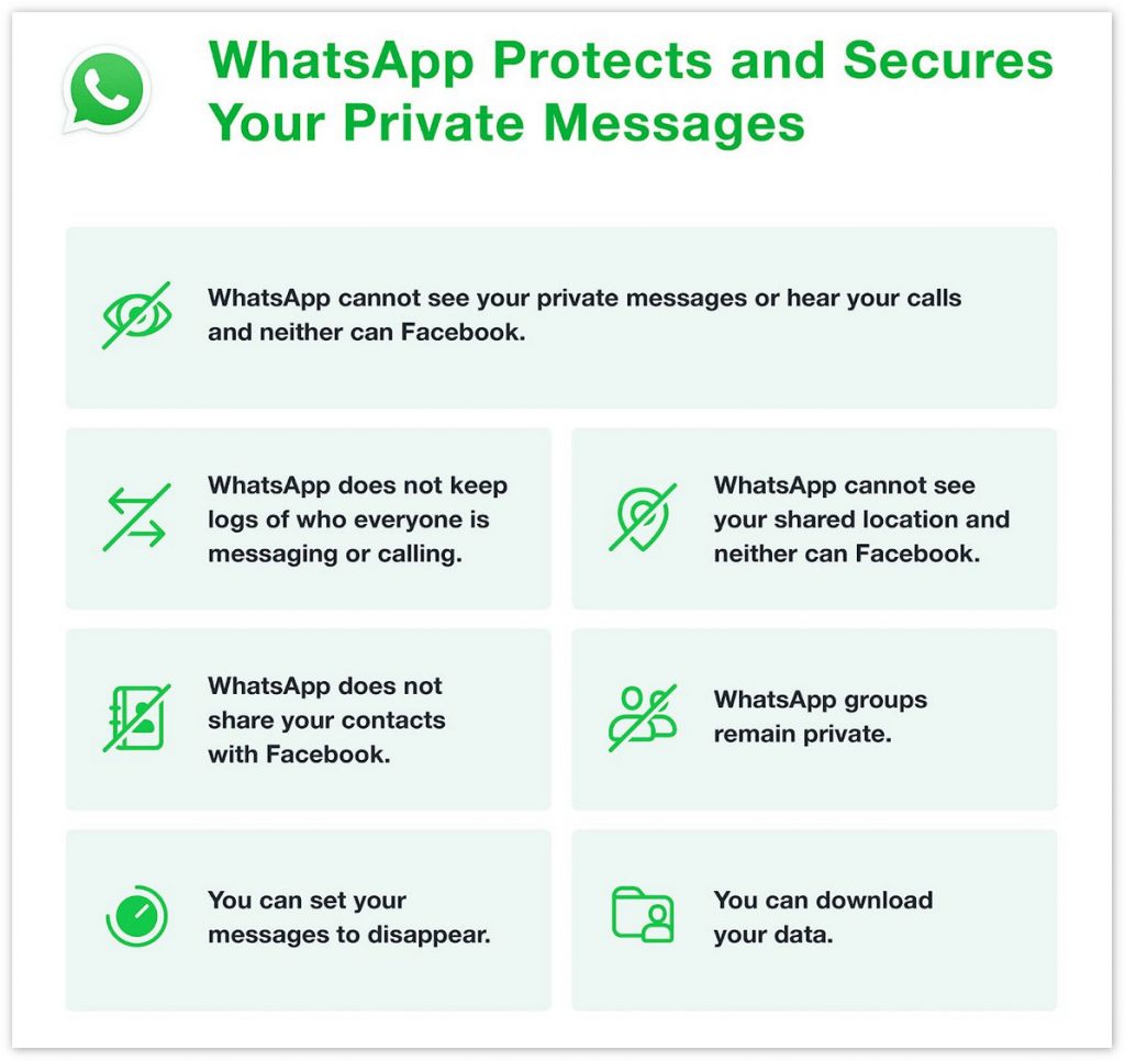 whatsapp的音标-whatsapp英语怎么读音发音