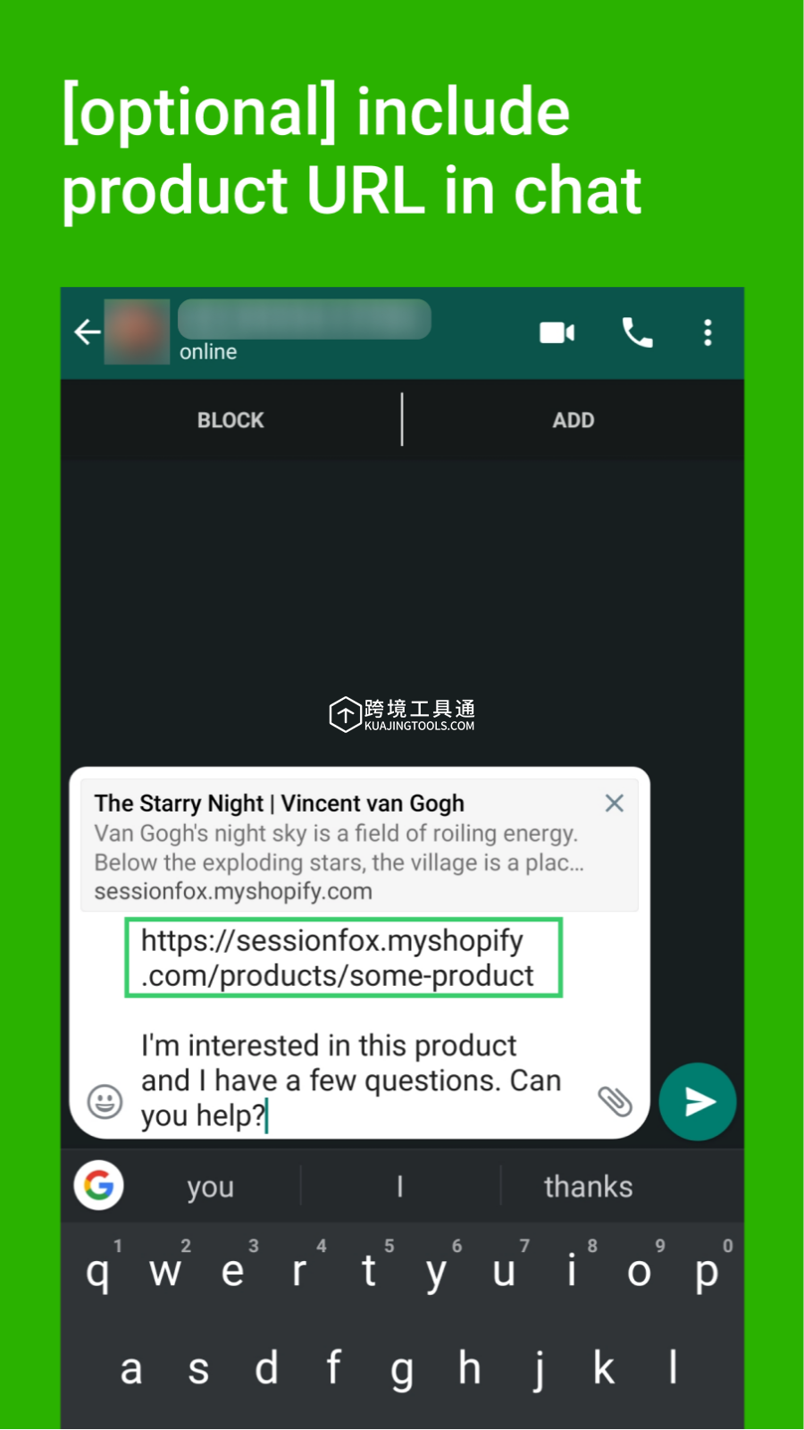 whatsapp聊天界面-whatsapp聊天界面右上角电话标志